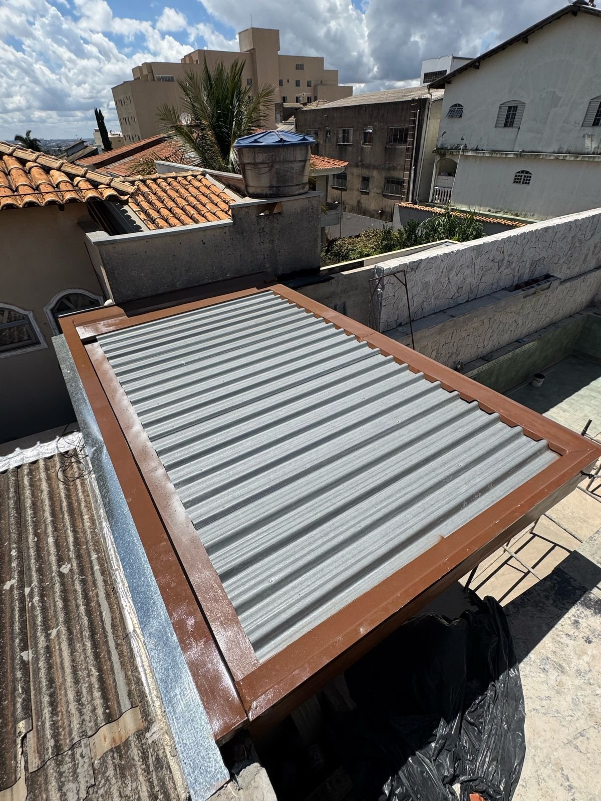 7a4f5eac-757d-4b87-ac3b-a34eab7d74b8