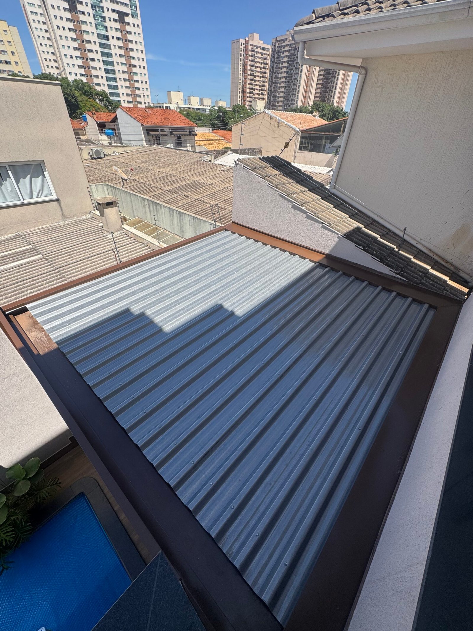 Foto 06-11-2025, 10 16 30