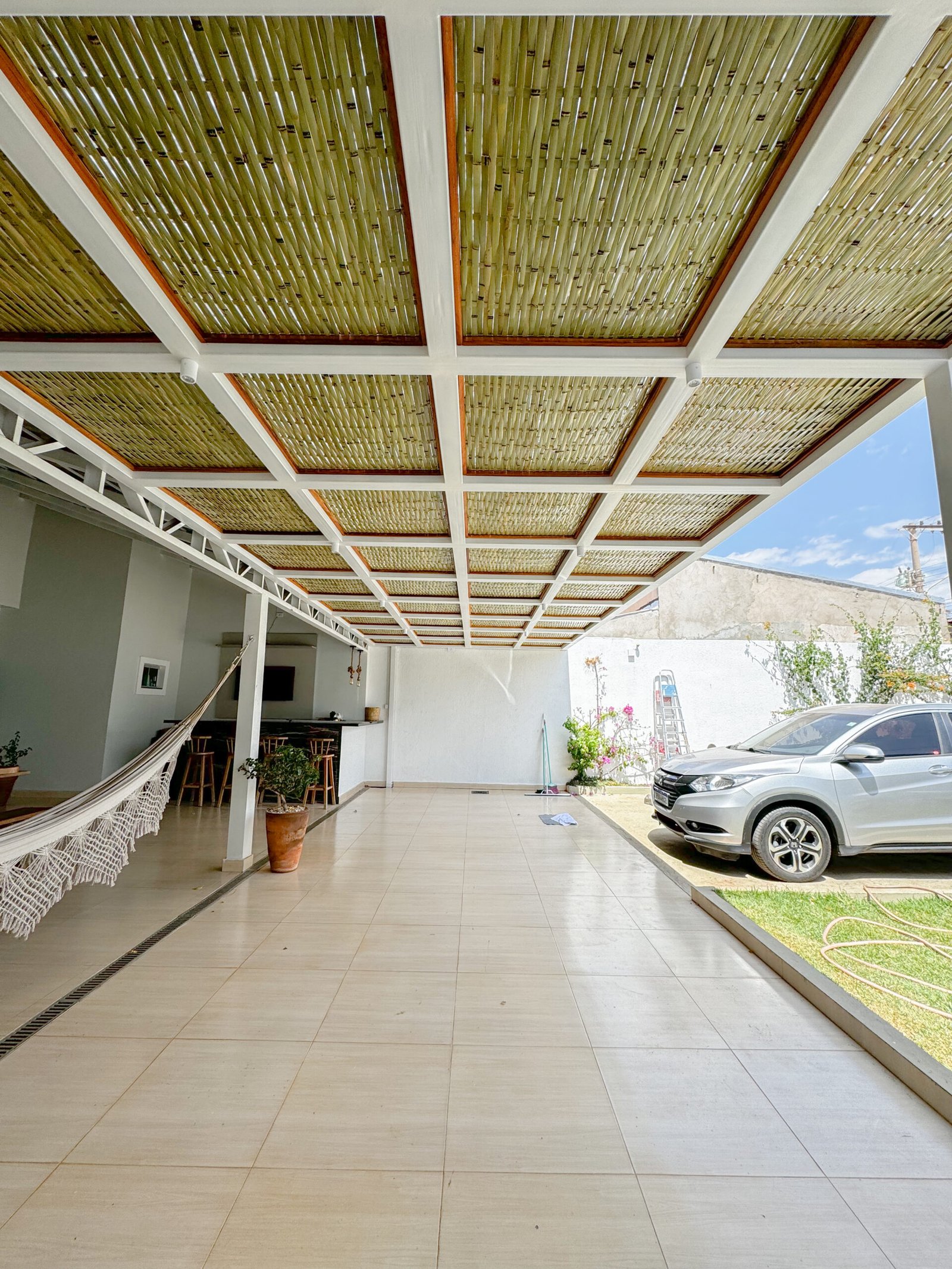 Foto 16-09-2024, 11 12 30