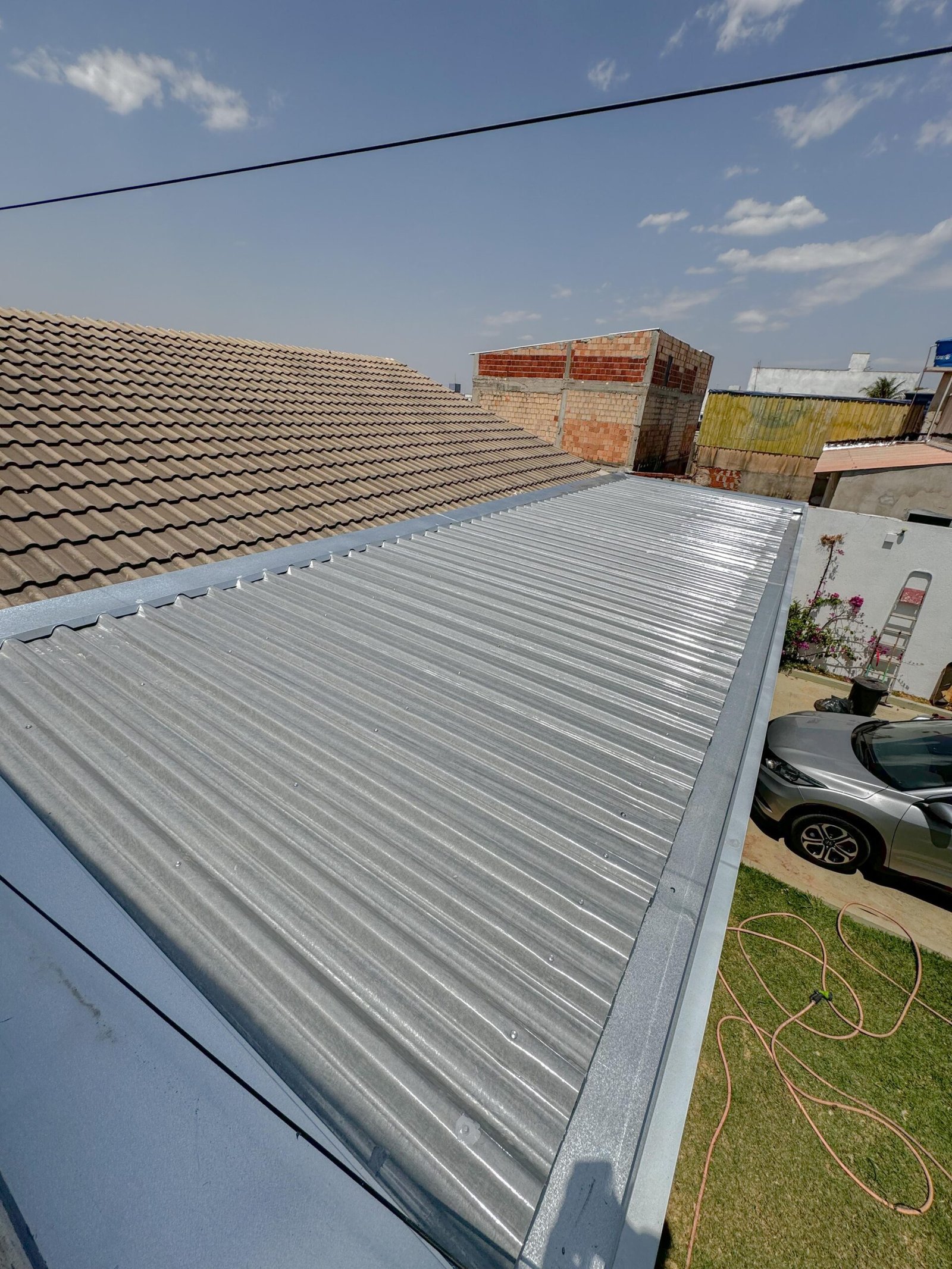 WhatsApp Image 2025-04-09 at 12.33.18 (2)