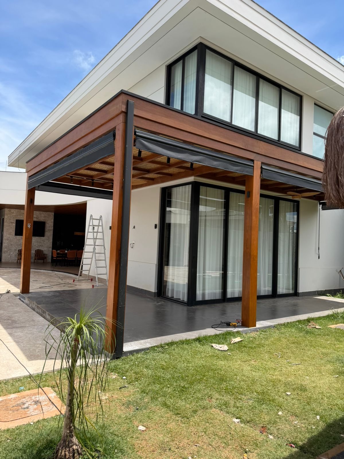 WhatsApp Image 2026-02-12 at 14.46.25