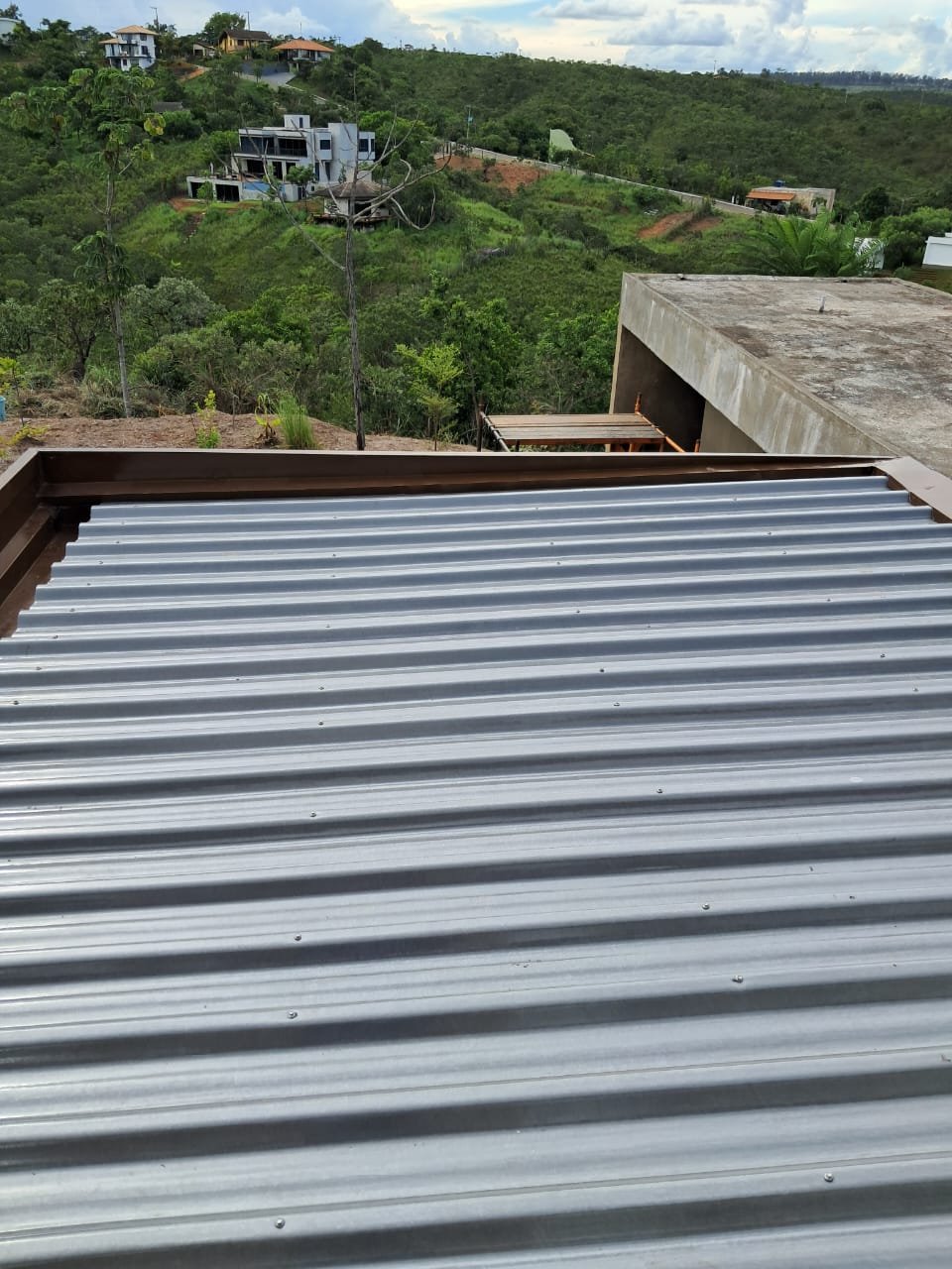 Foto 27-01-2026, 11 28 30 (1)