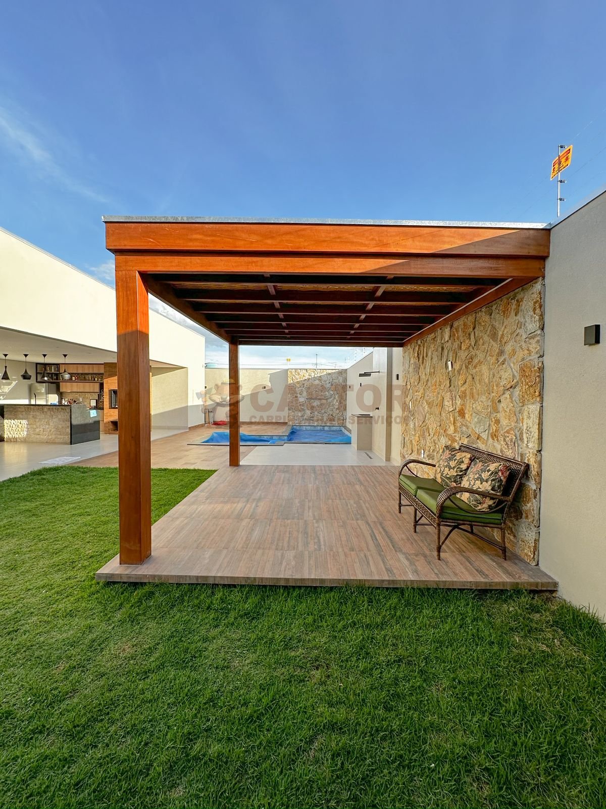 WhatsApp Image 2026-03-23 at 18.45.13